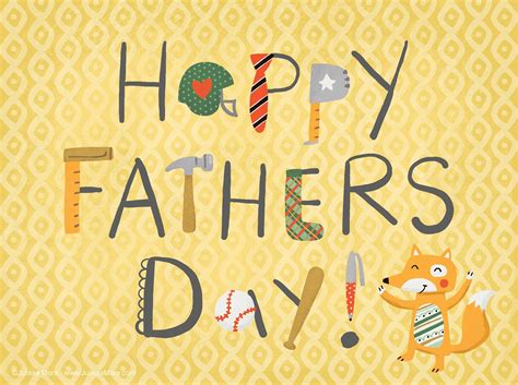 card fathers day